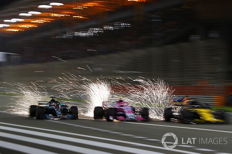 Hamilton :