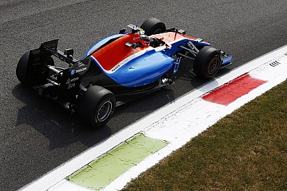 FIA devolve dinheiro de inscrição da Manor para 2017