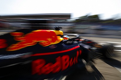 Kulisszatitkok Hockenheimből: a Pirelli "mindent visz", Ocont nem adják, kevés szurkoló