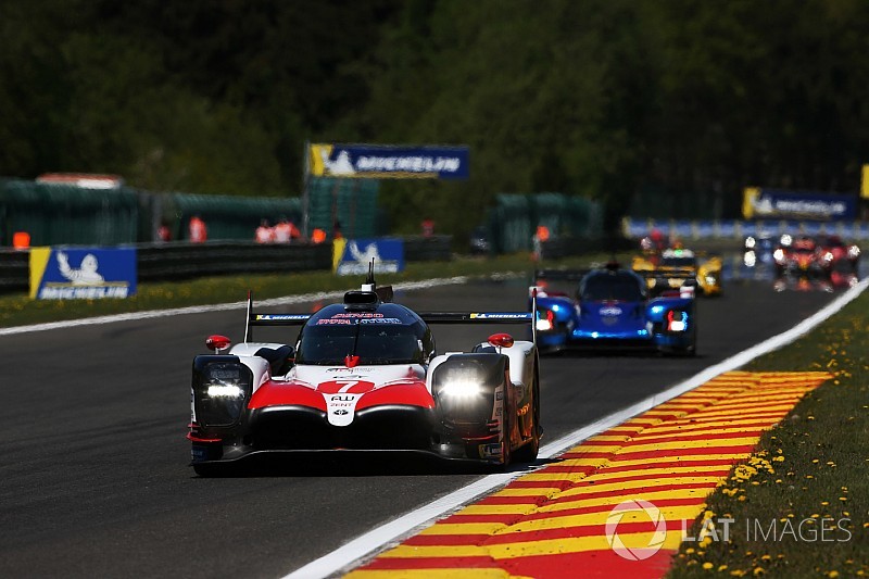 Lotterer: