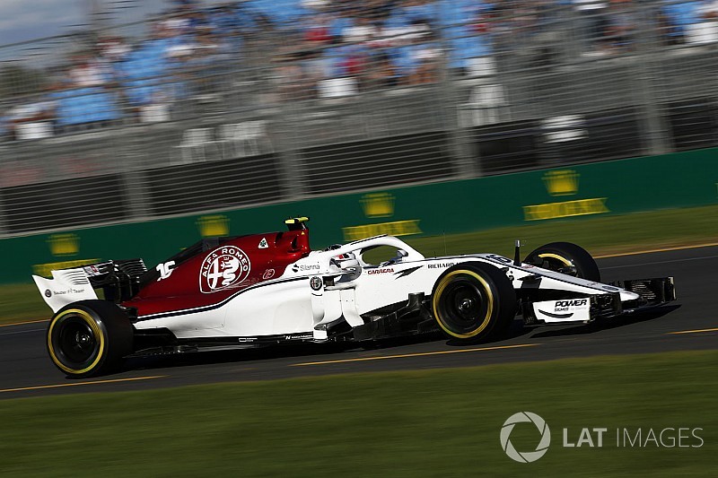 Sauber auf den Boden der Realität geholt: