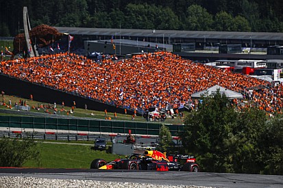 Cresce la piattaforma Motorsport Experiences con l’acquisizione di SportStadion
