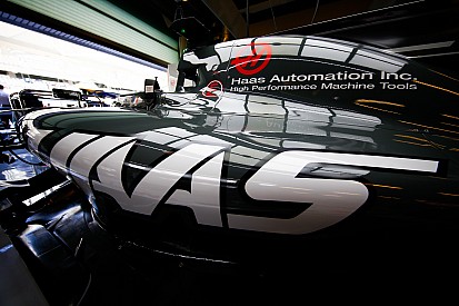 Haas profiteert zakelijk van Formule 1: “Interesse van andere teams”