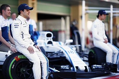 Massa még mindig ott lehet a Williams listáján: Sirotkin veheti el Kubica helyét