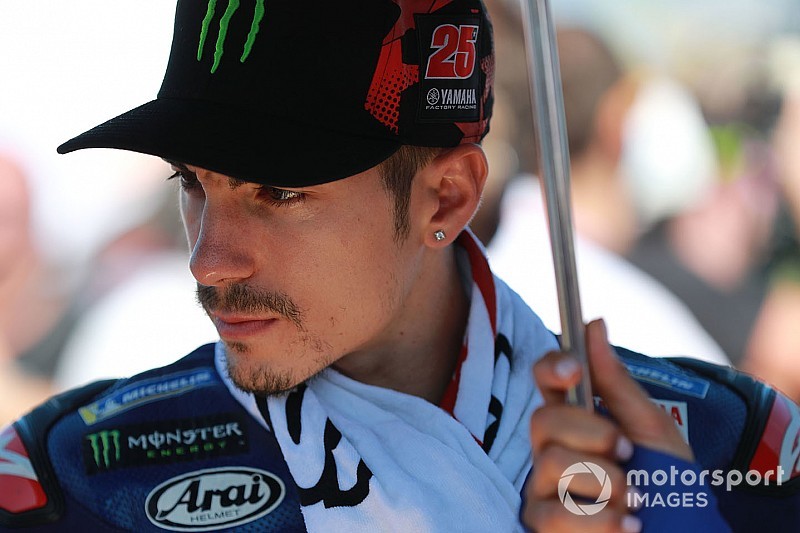 Vinales: