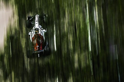 Sauber, 2019'da yarışacağı ikinci pilotu yakın zamanda açıklayacak