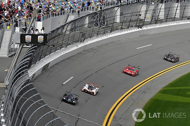 IMSA