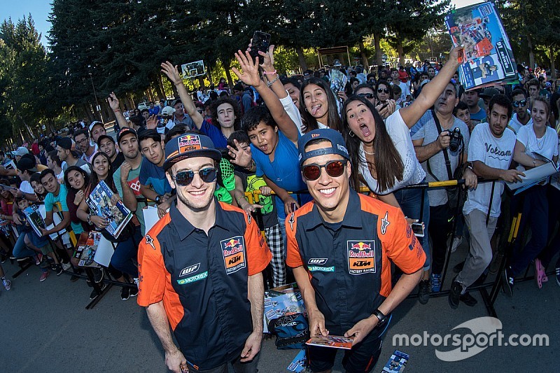 Coldenhoff over Herlings-gekte: