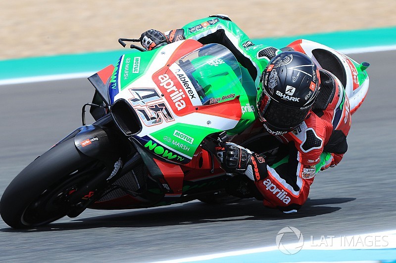 Redding: Boşuna hayatımı riske ettim