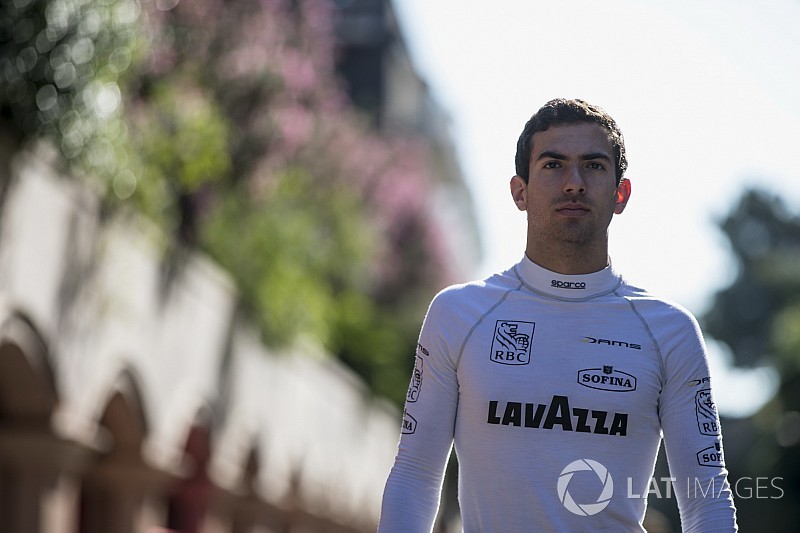 McLaren, Latifi ile yarışacağını yalanladı