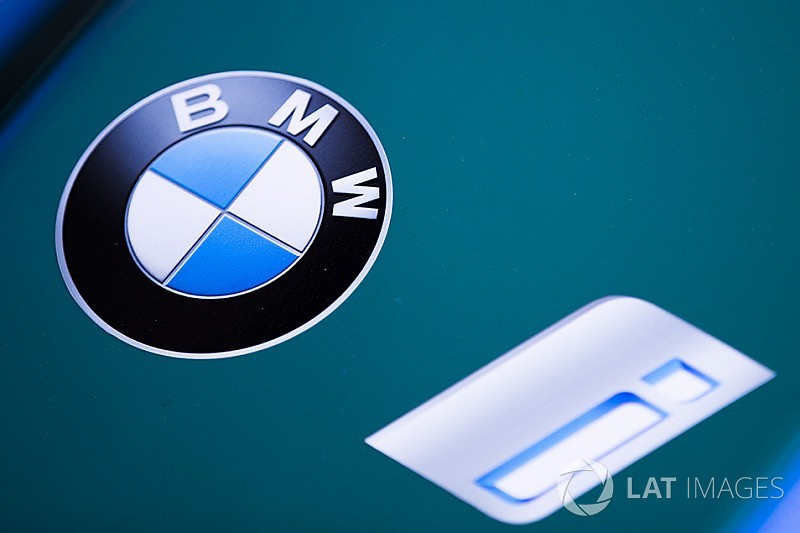 Andretti: BMW baut Unterstützung weiter aus