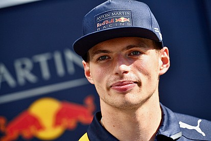 Pilotos da Red Bull priorizam evitar novos acidentes