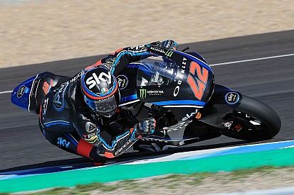 Il team di Valentino avrebbe priorità su Tech 3 per le Yamaha satellite