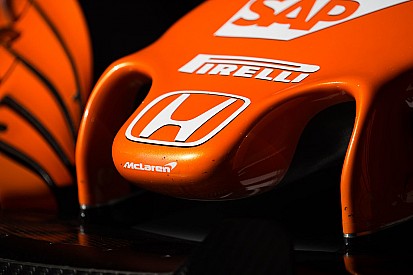 ¿Qué tan grande es la crisis en McLaren-Honda?