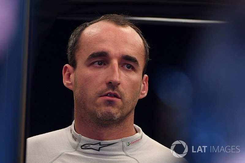 Kubica