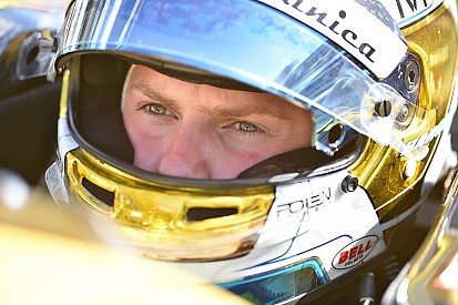 Scott Hargrove wins again at Wakins Glen