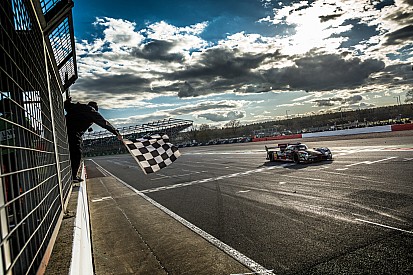 Inside WEC: Kisah lengkap dari balapan pembuka di Silverstone – video