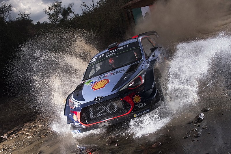 Neuville :