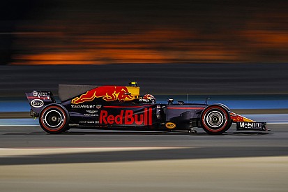 Formel 1 2021: Red Bull Racing droht mit Ausstieg