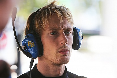 Hartley favourite to replace Gasly at Toro Rosso in Austin