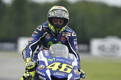 The Doctor buka peluang balapan di Suzuka 8 Hours