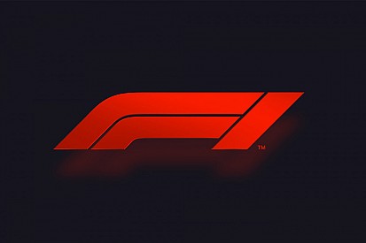 Bratches: Críticas ao novo logo é um bom sinal para F1