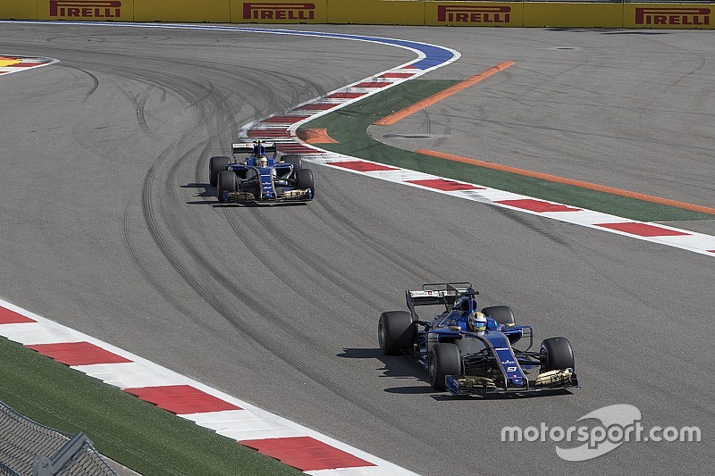 Formel-1-Teamchefin: Liberty Media muss vor 2020 für Gleichheit sorgen