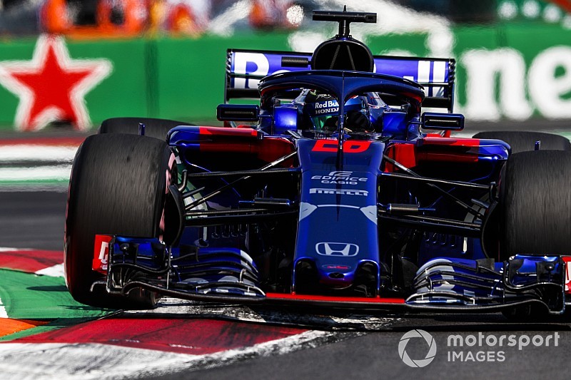 Hartley a enfin ce qu’il