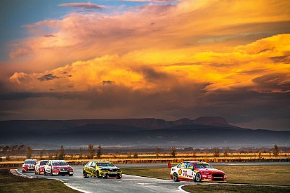 Top 10 photos of the week: 2017-04-13