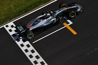 Siga a classificação do GP da Espanha em Tempo Real