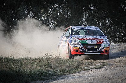 TOP208, PS8: Ciuffi sbaglia, Mazzocchi pure