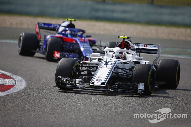 Gasly,