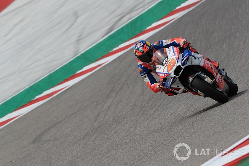 Miller rode with shoulder tear, cracked collarbone