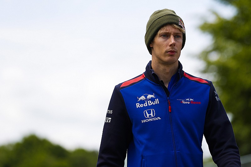 Hartley cre que es