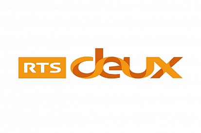 GP du Qatar: le Motocyclisme sur le TV suisse