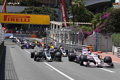 Vijay Mallya “enttäuscht” von Haas wegen Aussage über F1-Geldverteilung
