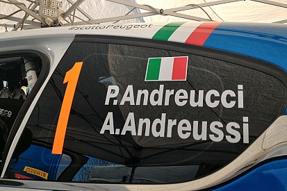 Con il CIR torna il contest #ScattoPeugeot