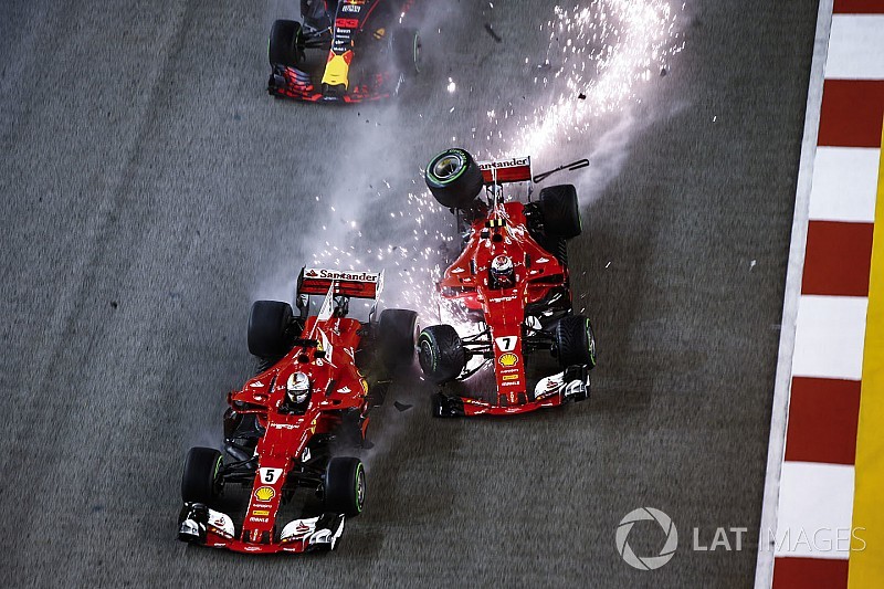 Villeneuve: