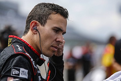 Wickens breathing without assistance and speaking