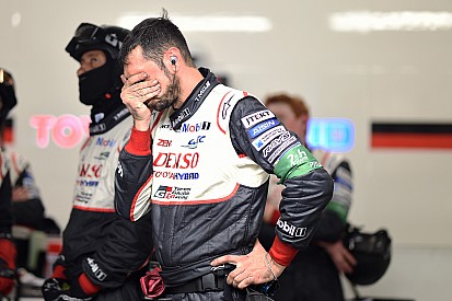 Las mejores historias de 2017, 9: Le Mans vuelve a elegir ganador y casi hay campanada