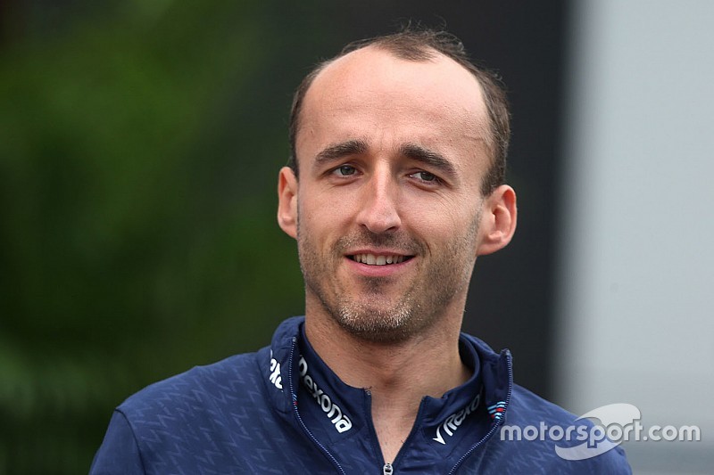 Haas ontkent gesprekken met Kubica, Grosjean vreest carrière zonder zege