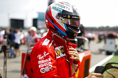 Óriási siker Kimi Räikkönen könyve Finnországban