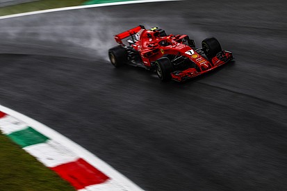 El nuevo CEO de Ferrari da marcha atrás con las amenazas de dejar la F1