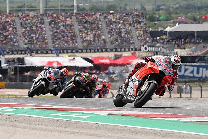 Rossi backs Lorenzo to rebound in Jerez