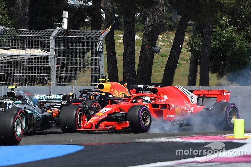 Lauda: