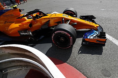 Pirelli: “GP van Canada cruciaal voor toekomst hypersoft”