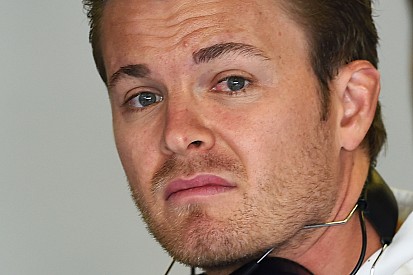 Rosberg számára a 2013-as monacói győzelem a legkülönlegesebb