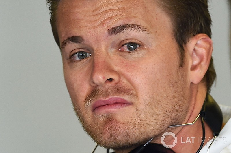 Rosberg számára a 2013-as monacói győzelem a legkülönlegesebb