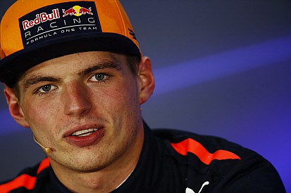 Talentoso e polêmico: as rivalidades de Verstappen na F1