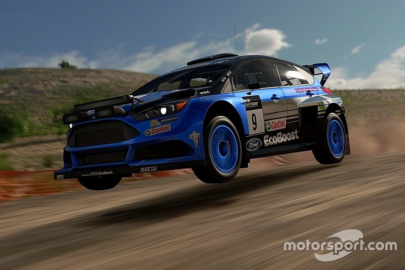 Gran Turismo Sport vs Forza Motorsport 7: Hangisi daha gerçekçi?